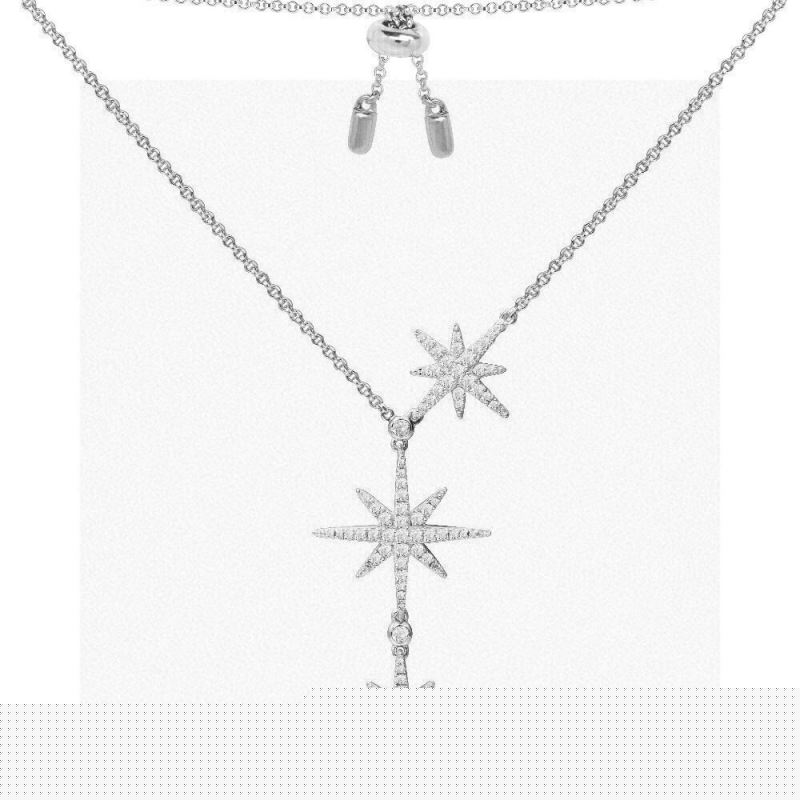 Apm Necklaces